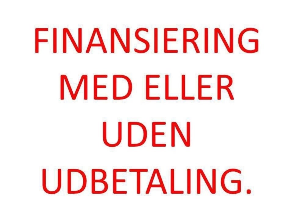 Skoda Octavia 1,8 TSi 180 Style Combi DSG 5d