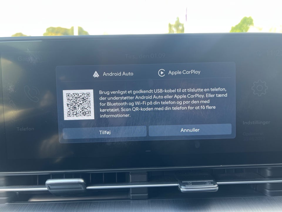 Hyundai Kona 65 EV Ultimate 5d