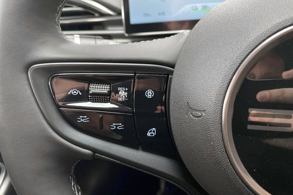 BYD Seal 86 Design 4d