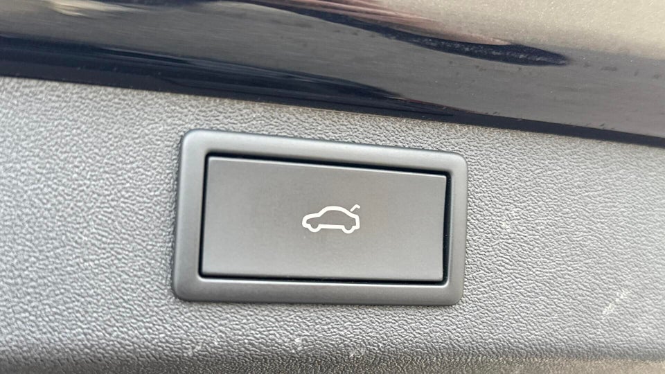 Skoda Enyaq 60 iV Premium 5d