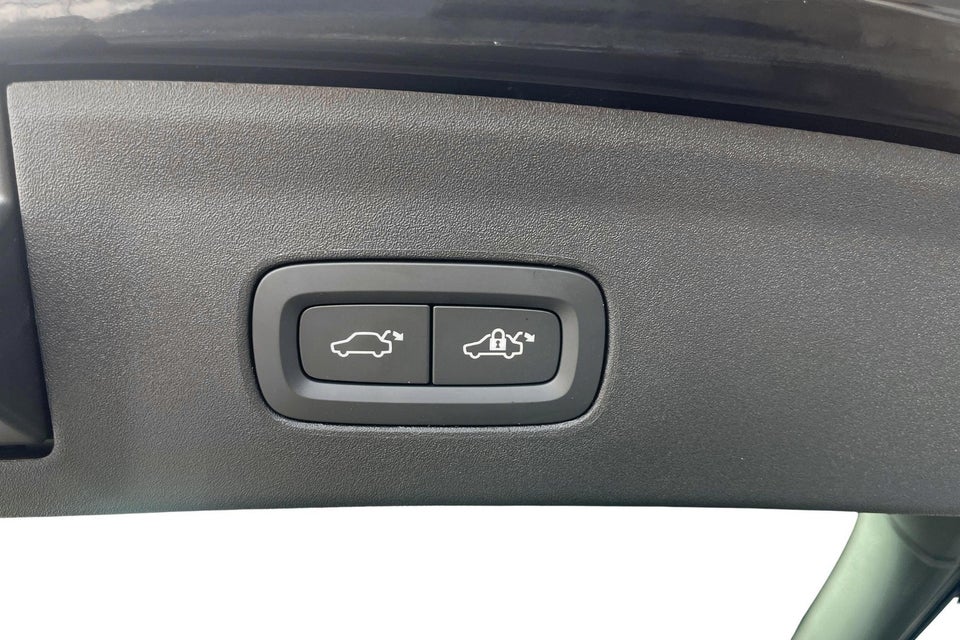 Polestar 2 Long Range 5d