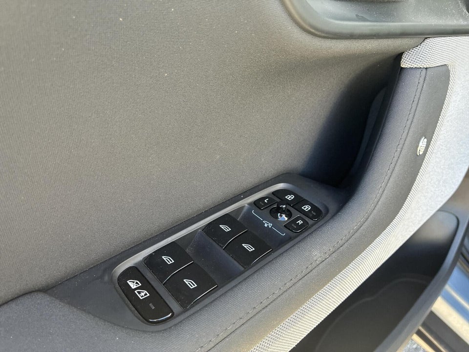 Polestar 2 Long Range 5d