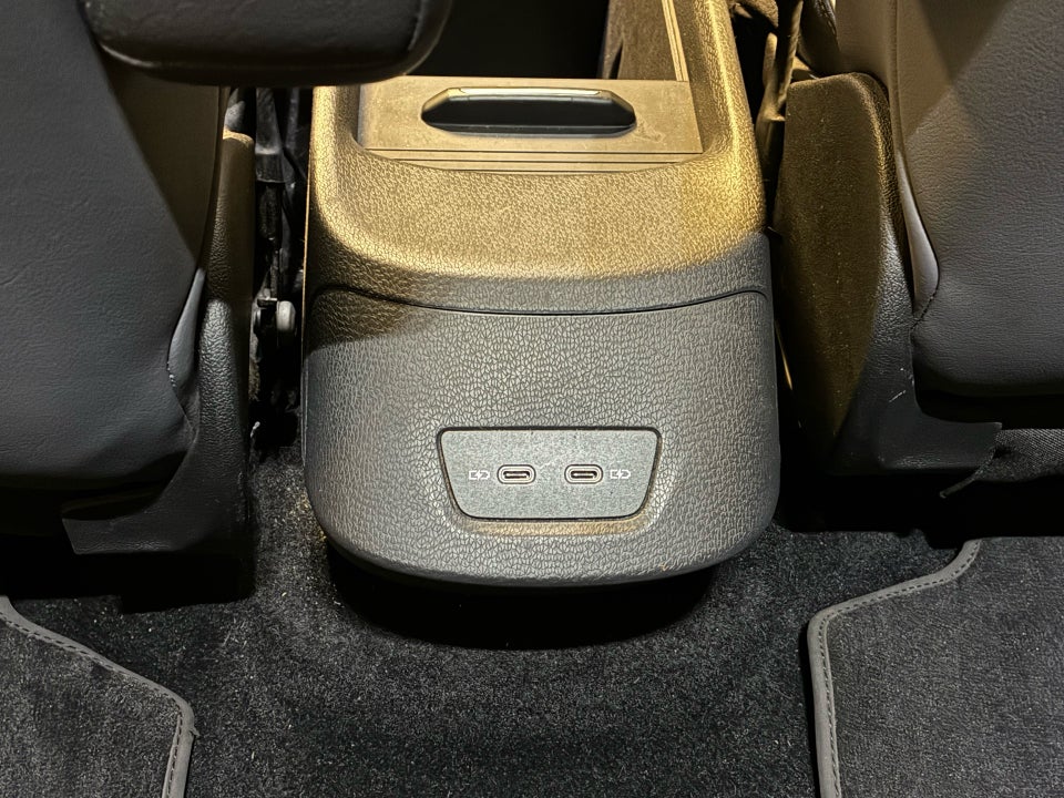 VW ID.3 58 Pro Performance Business 5d