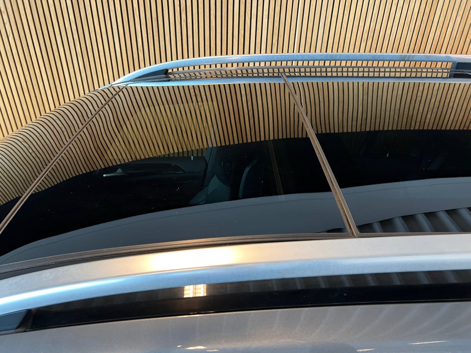 Mercedes GLS350 d 3,0 AMG Line aut. 4Matic 7prs 5d