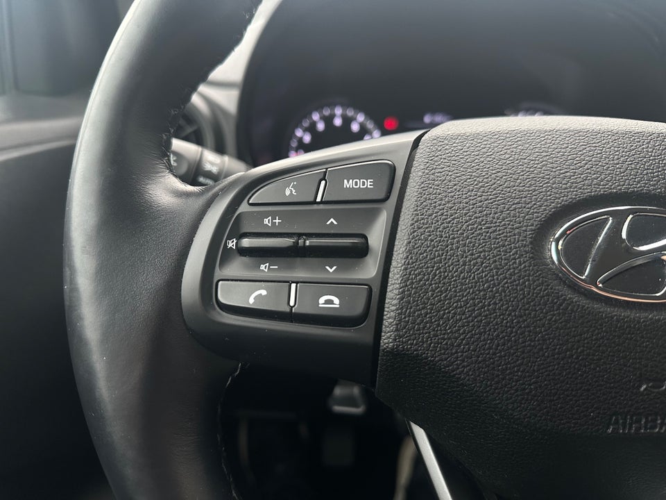 Hyundai i10 1,0 MPi Advanced 5d