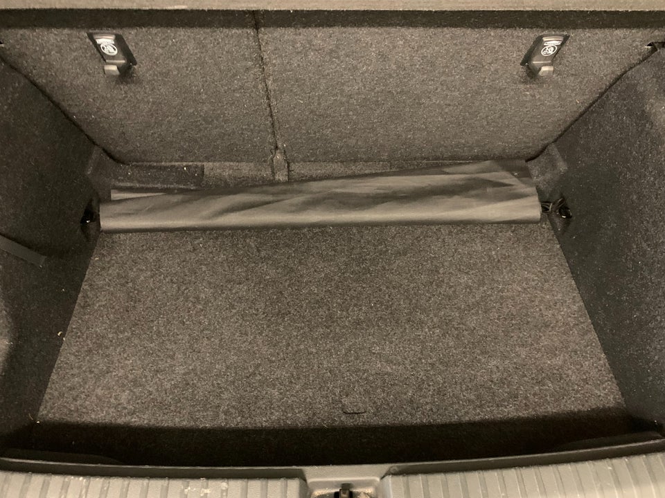 Skoda Kamiq 1,0 TSi 110 Ambition DSG 5d