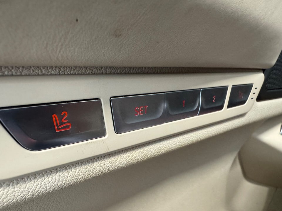 BMW 750i 4,4 xDrive aut. 4d