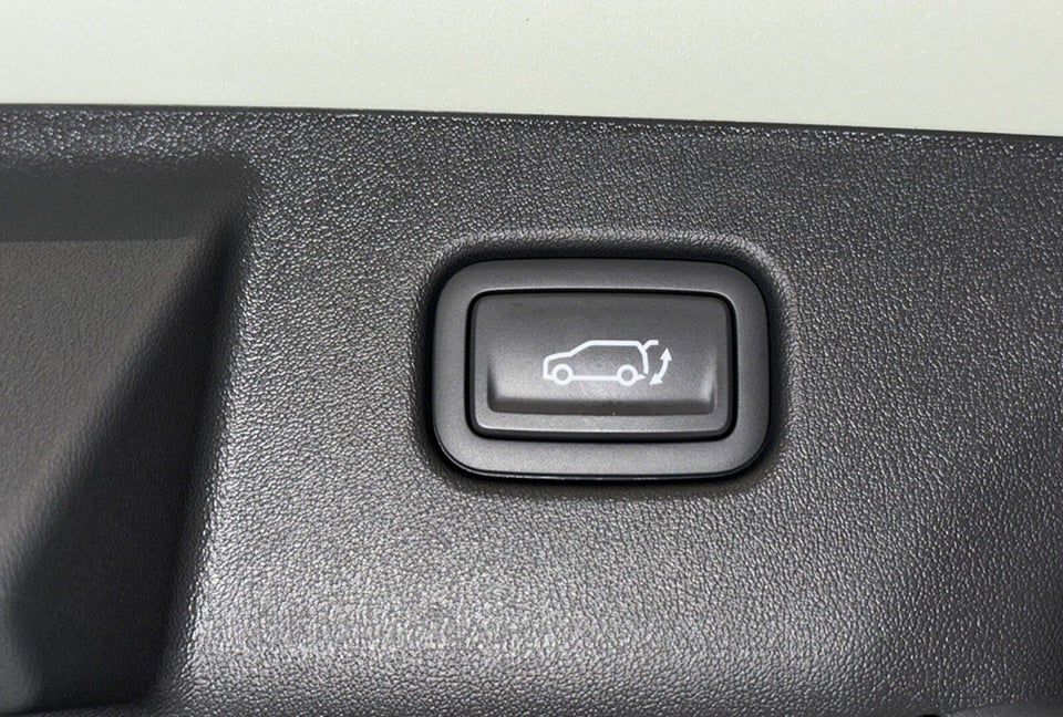 Kia EV3 81 Long Range Upgrade 5d