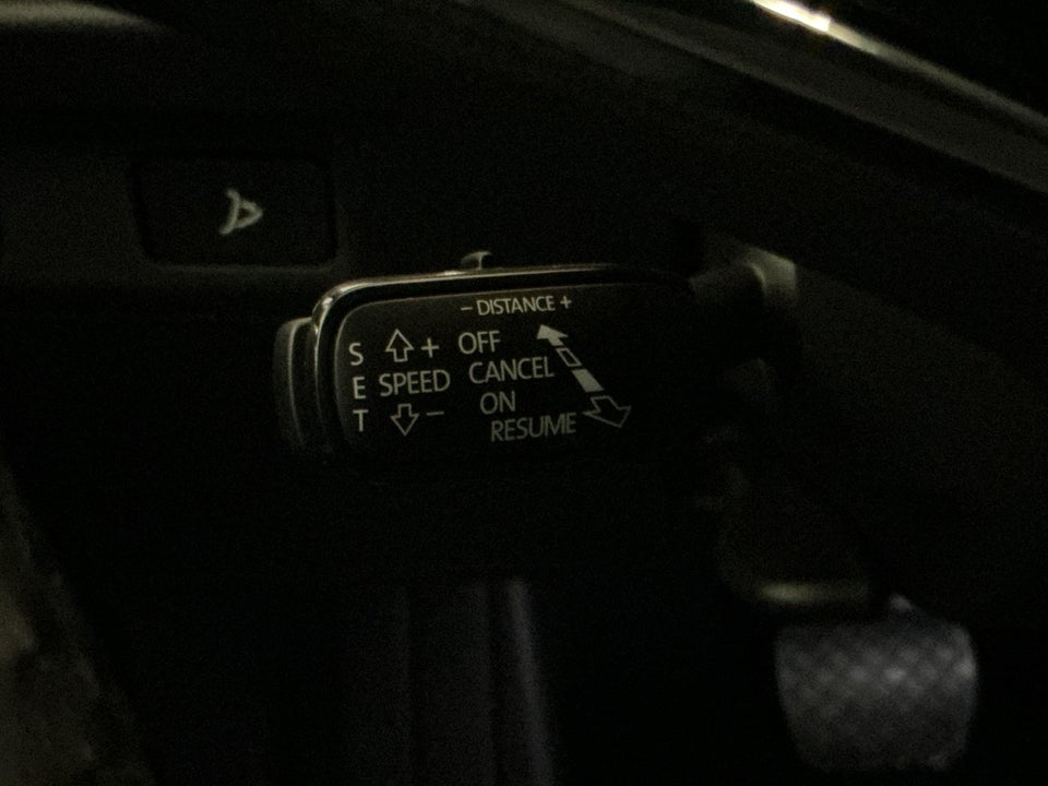 Skoda Enyaq 80 iV Loft 5d