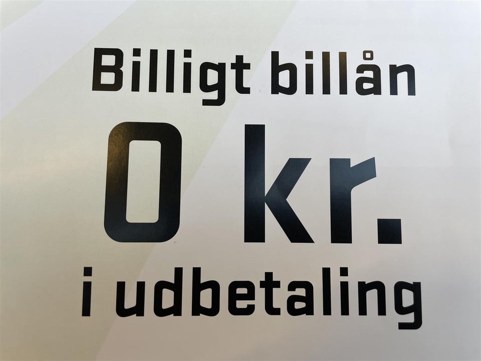 Skoda Citigo 1,0 MPi 60 Family 5d