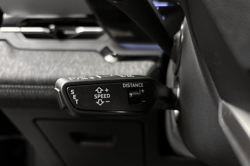 Audi Q6 e-tron Ultra quattro 5d