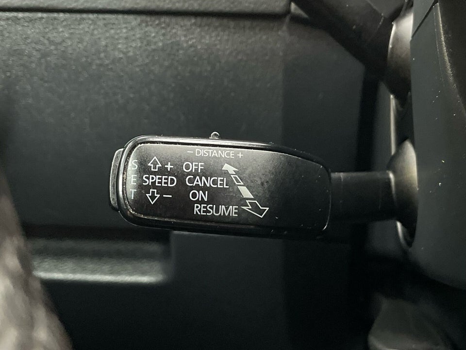 Skoda Octavia 1,5 TSi 150 Business Line+ Combi DSG 5d