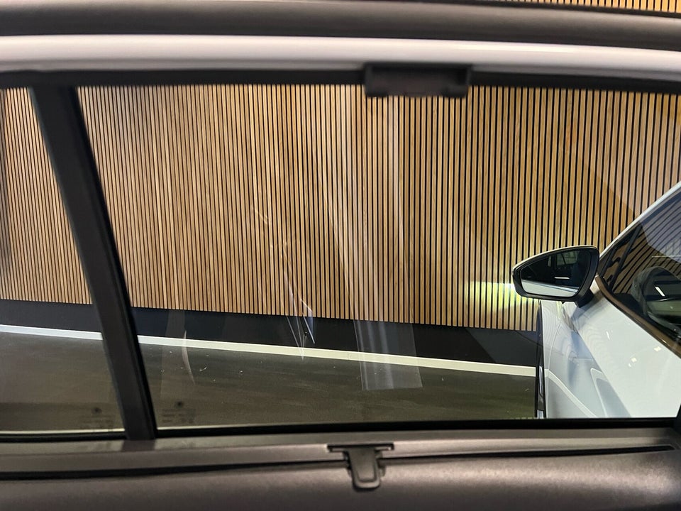 Skoda Elroq 85 iV Lodge Maxx 5d