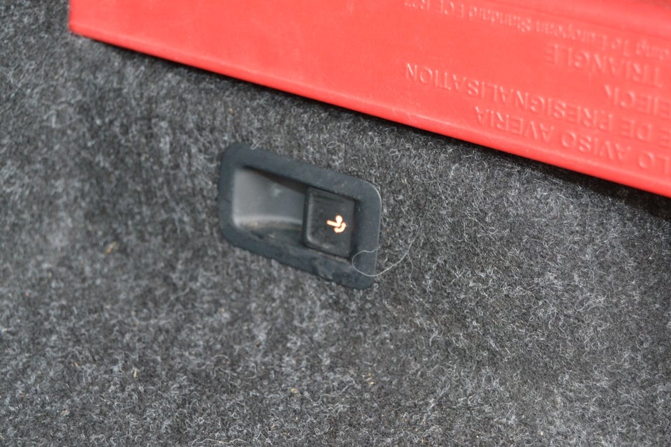 Skoda Enyaq 80 iV Sportline 5d