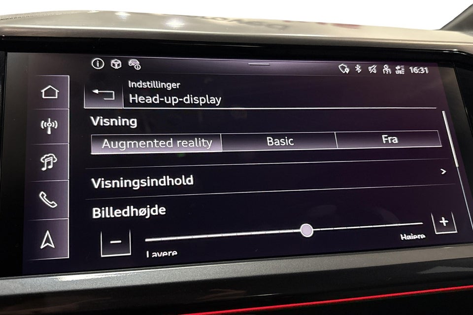 Audi Q4 e-tron 45 Ultra 5d