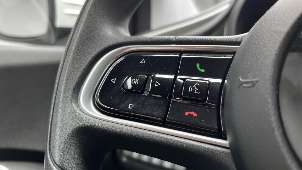 Fiat 500e 24 Action 3d