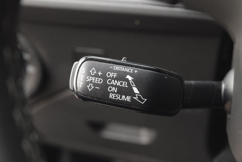 Seat Leon 1,5 TSi 150 Style ST DSG 5d