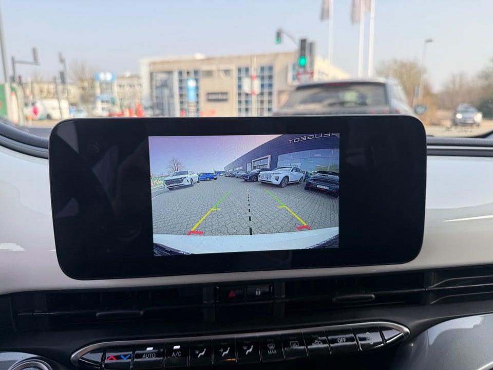 Fiat 500e 42 Icon Pack 3d