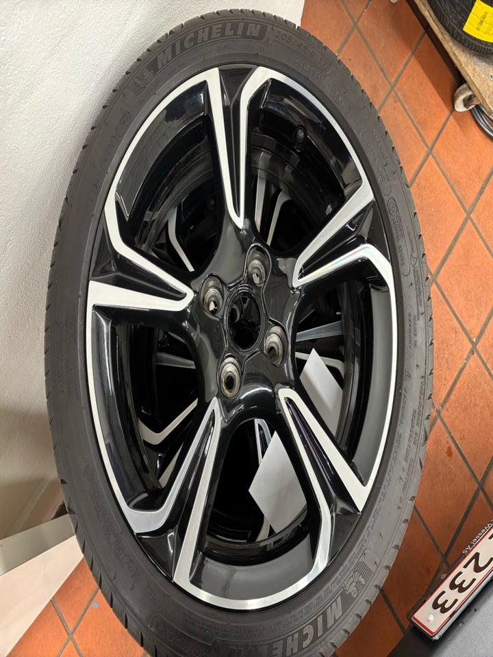 Opel Corsa 1,2 Sport 5d