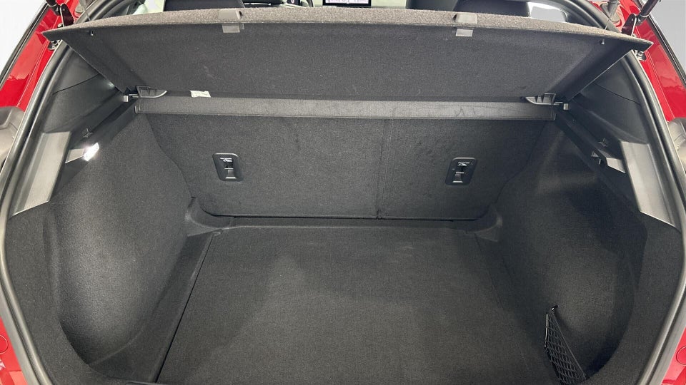 MG 4 51 Nordic Edition 5d