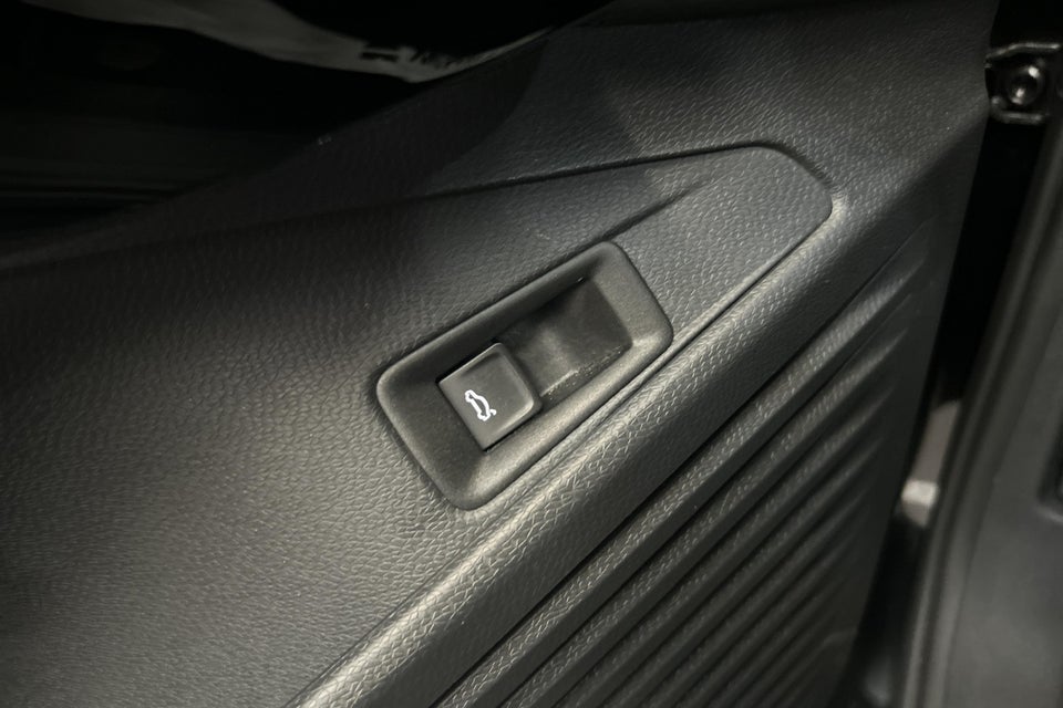 VW ID.5 77 Style 5d