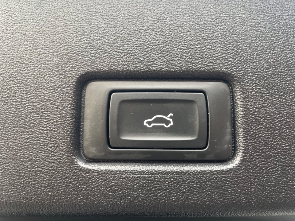 Audi Q4 e-tron 40 5d