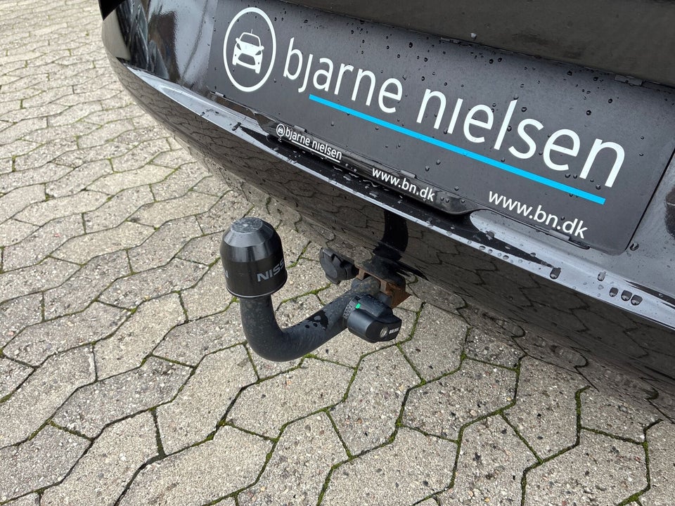 Dacia Sandero 1,0 TCe 90 Essential 5d