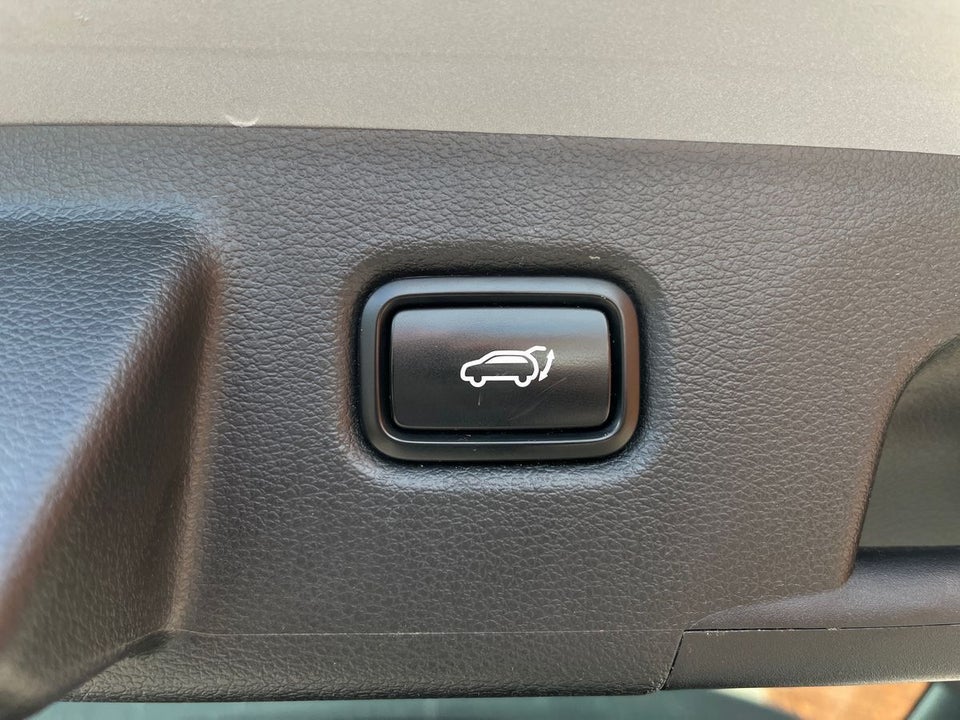 Kia Ceed 1,6 PHEV Upgrade+ SW DCT 5d