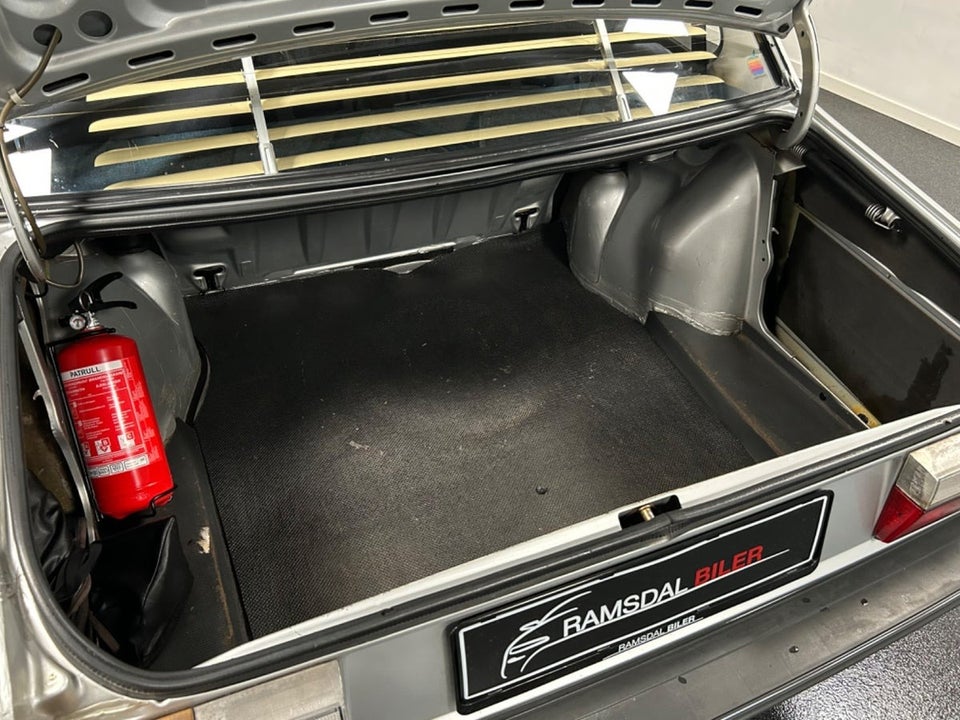 VW Jetta 1,3 2d