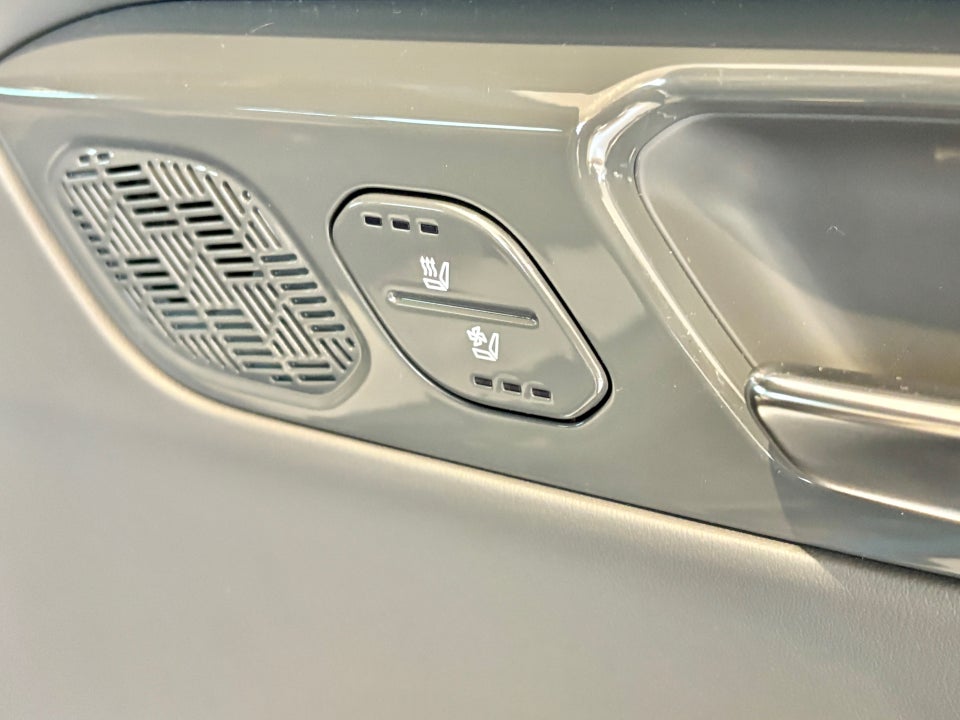 Kia EV9 99 Long Range Performance GT-Line AWD 6prs 5d