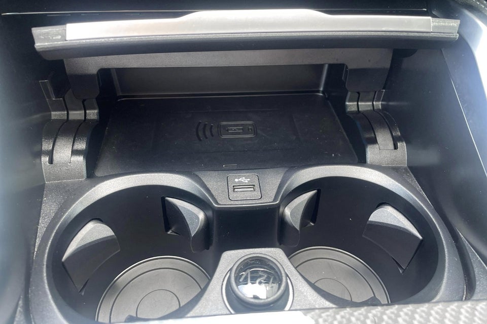 BMW i4 eDrive40 M-Sport 5d