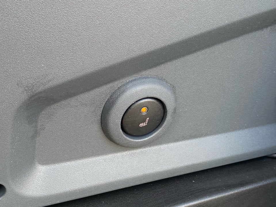 Fiat Ducato 35 Maxi 2,2 MJT 180 Chassis L3 Pro+ aut.