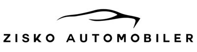 Zisko Automobiler ApS