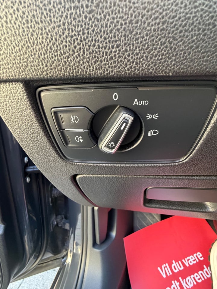 VW Passat 2,0 TDi 150 Highline DSG 4d