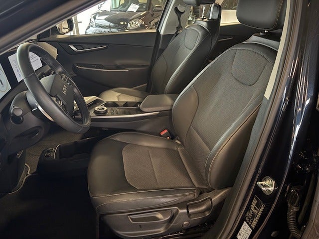 Kia EV6 77 Long Range Access 5d