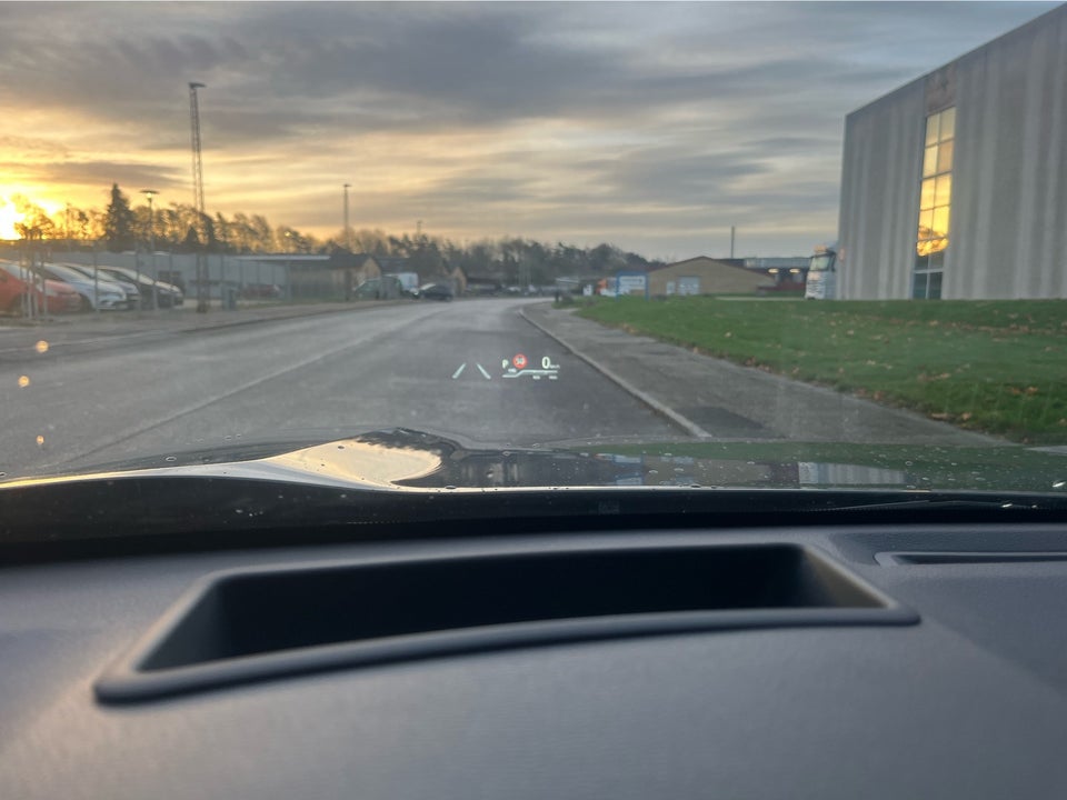 Toyota RAV4 2,5 Hybrid H3 Smart MDS AWD-i 5d