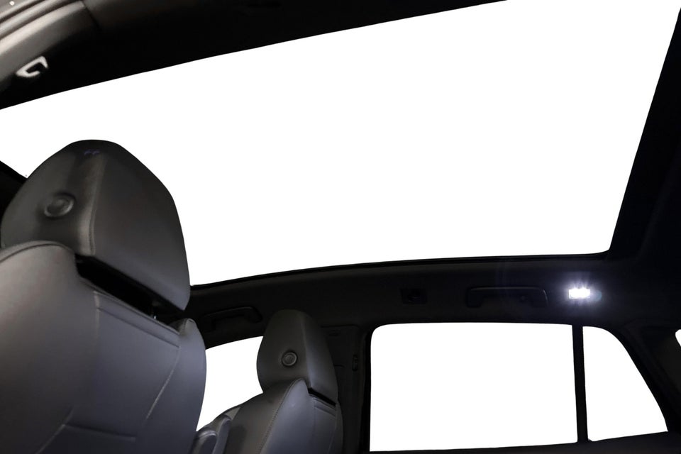 VW ID.4 77 Style+ 5d