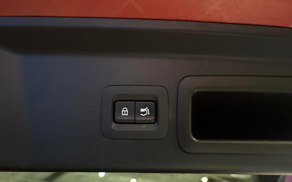 Mazda CX-30 2,0 e-SkyActiv-G 150 Homura 5d