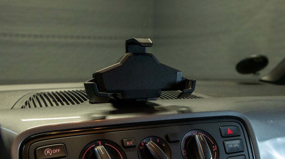 Seat Mii 1,0 60 Sport eco 5d