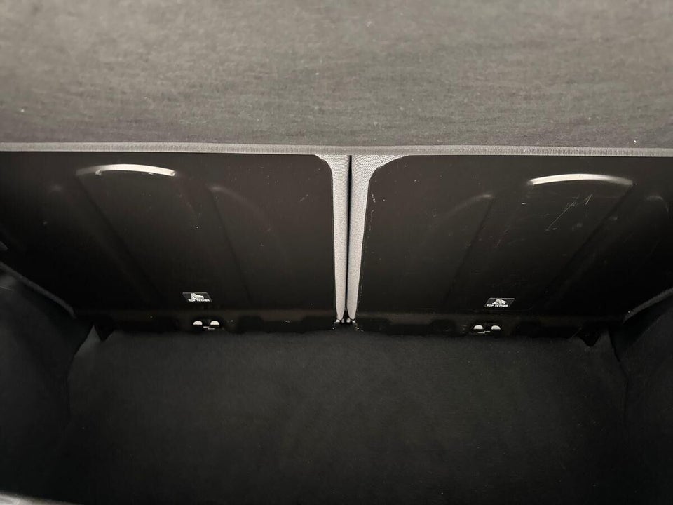 Toyota Aygo 1,0 VVT-i x-press 5d