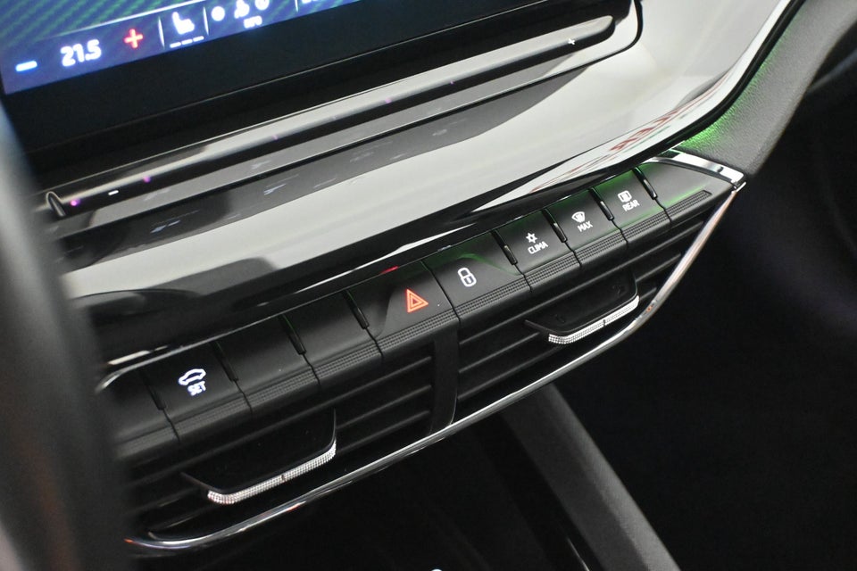 Skoda Octavia 1,5 eTSi 150 Style Combi DSG 5d