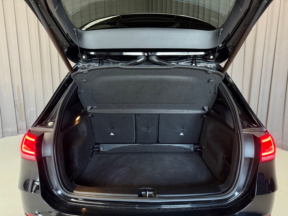 Mercedes B220 d 2,0 AMG Line aut. 5d