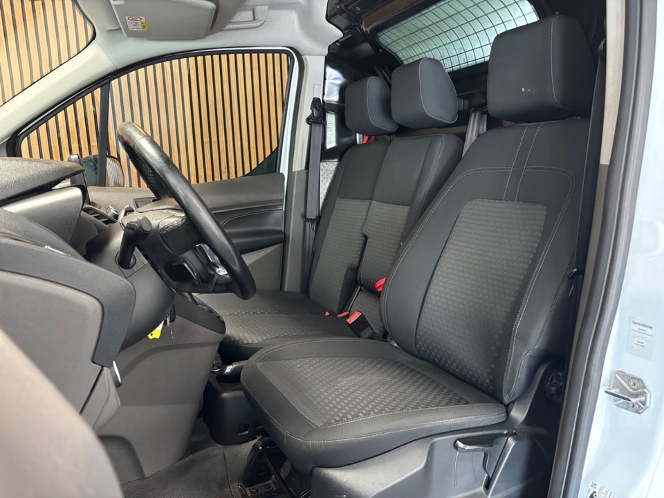 Ford Transit Connect 1,5 TDCi 100 Trend aut. lang