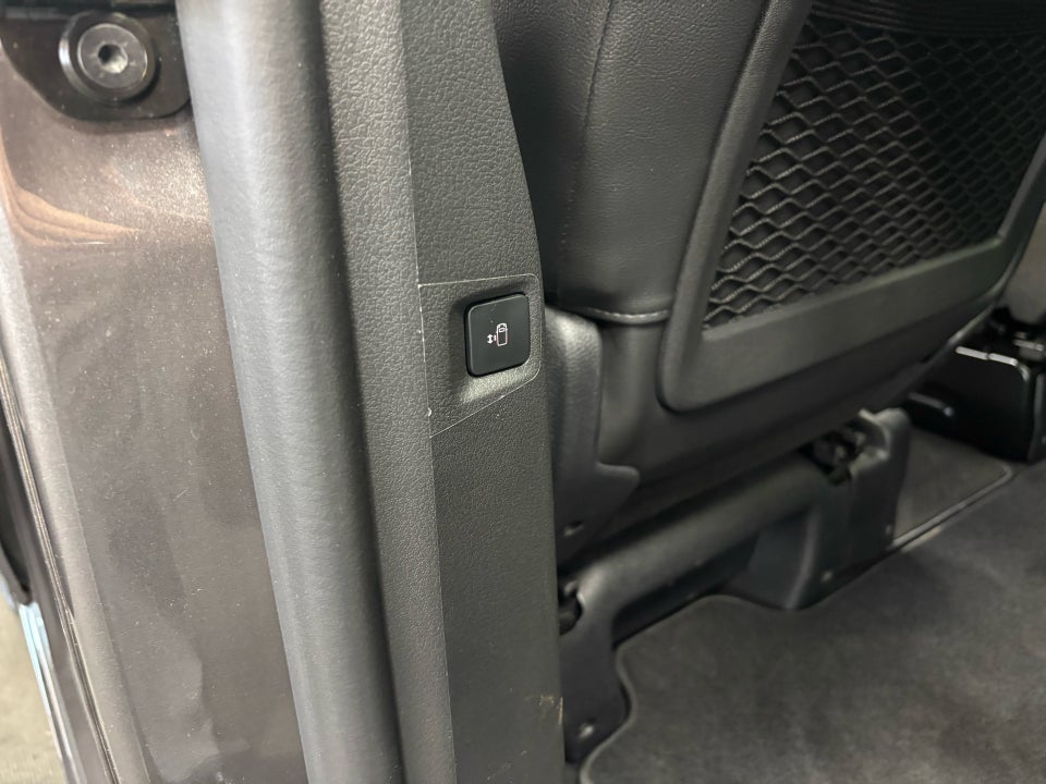 Opel Zafira-e Life 75 L2 Shuttle