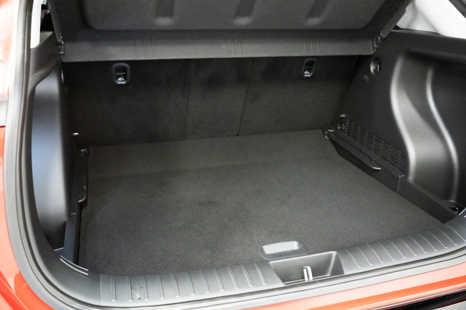 Hyundai Kona 48 EV Advanced 5d