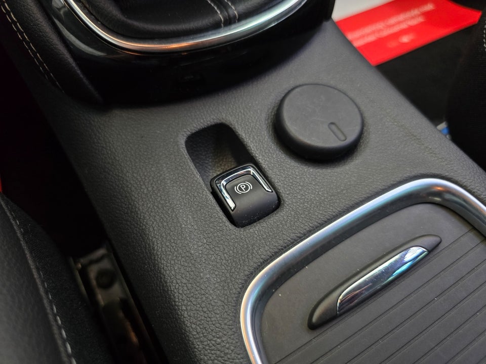 Opel Astra 1,4 T 150 Innovation 5d