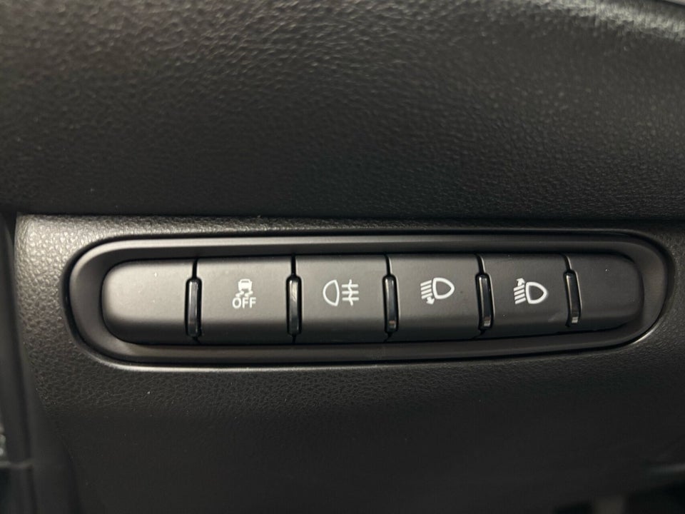 Fiat 500e 42 Icon Cabrio 2d