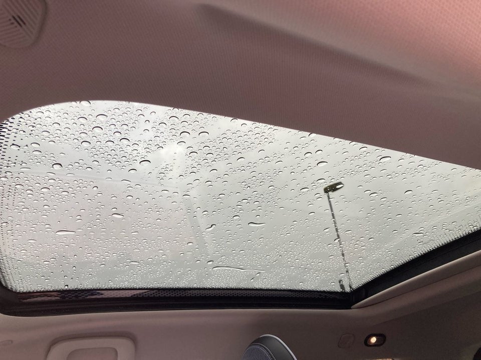 MINI Cooper SE Classic Trim M 3d