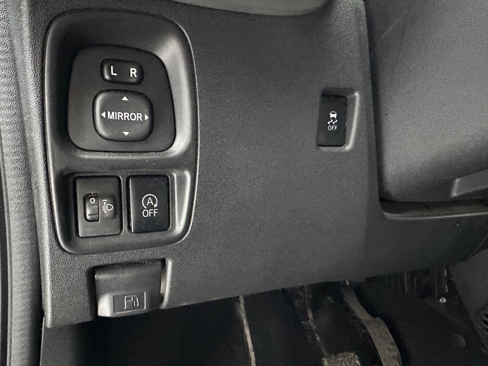 Peugeot 108 1,0 e-VTi 69 Desire TOP! 5d