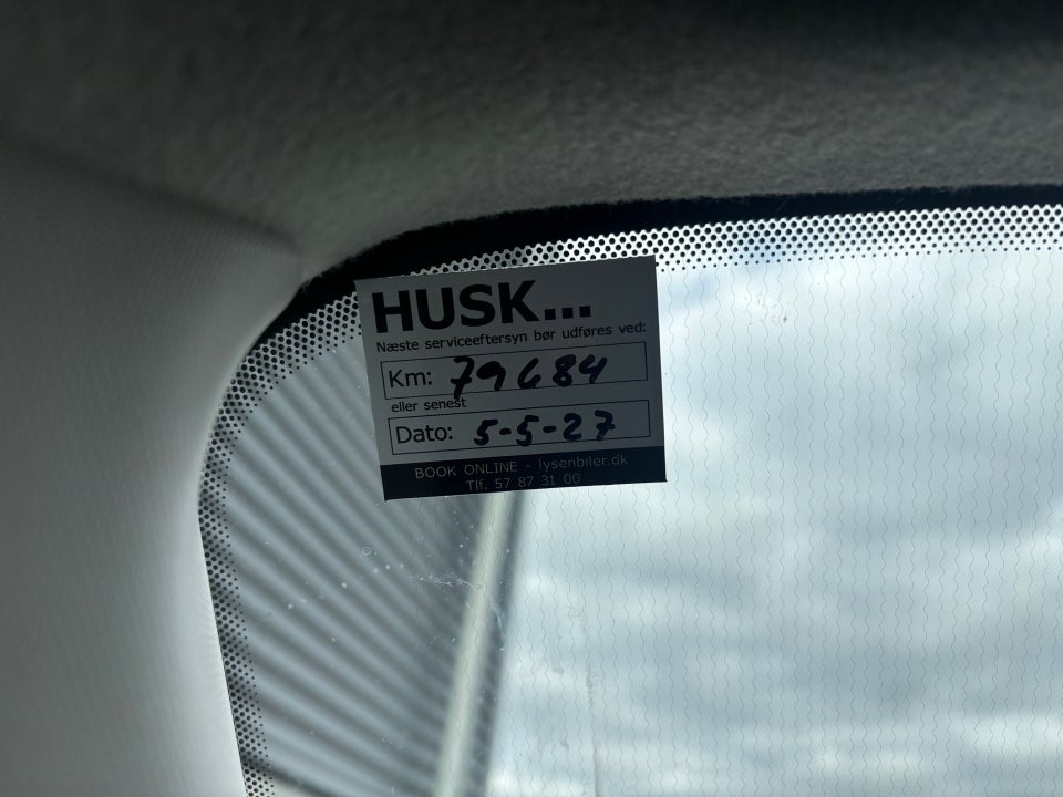 Ford Transit 350 L2 Van 2,0 TDCi 130 Trend H2 FWD